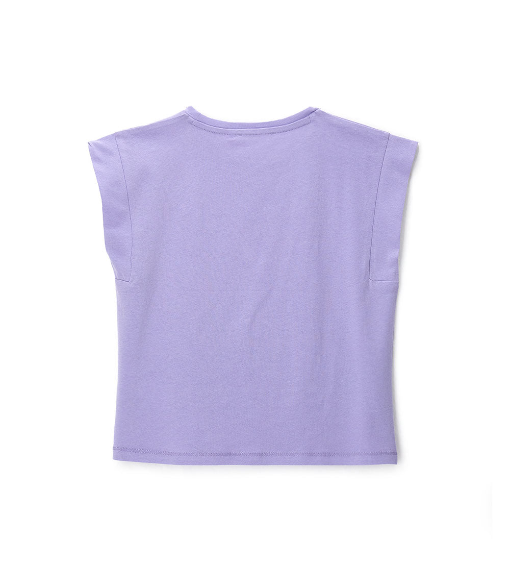 #COLOR_LILAC