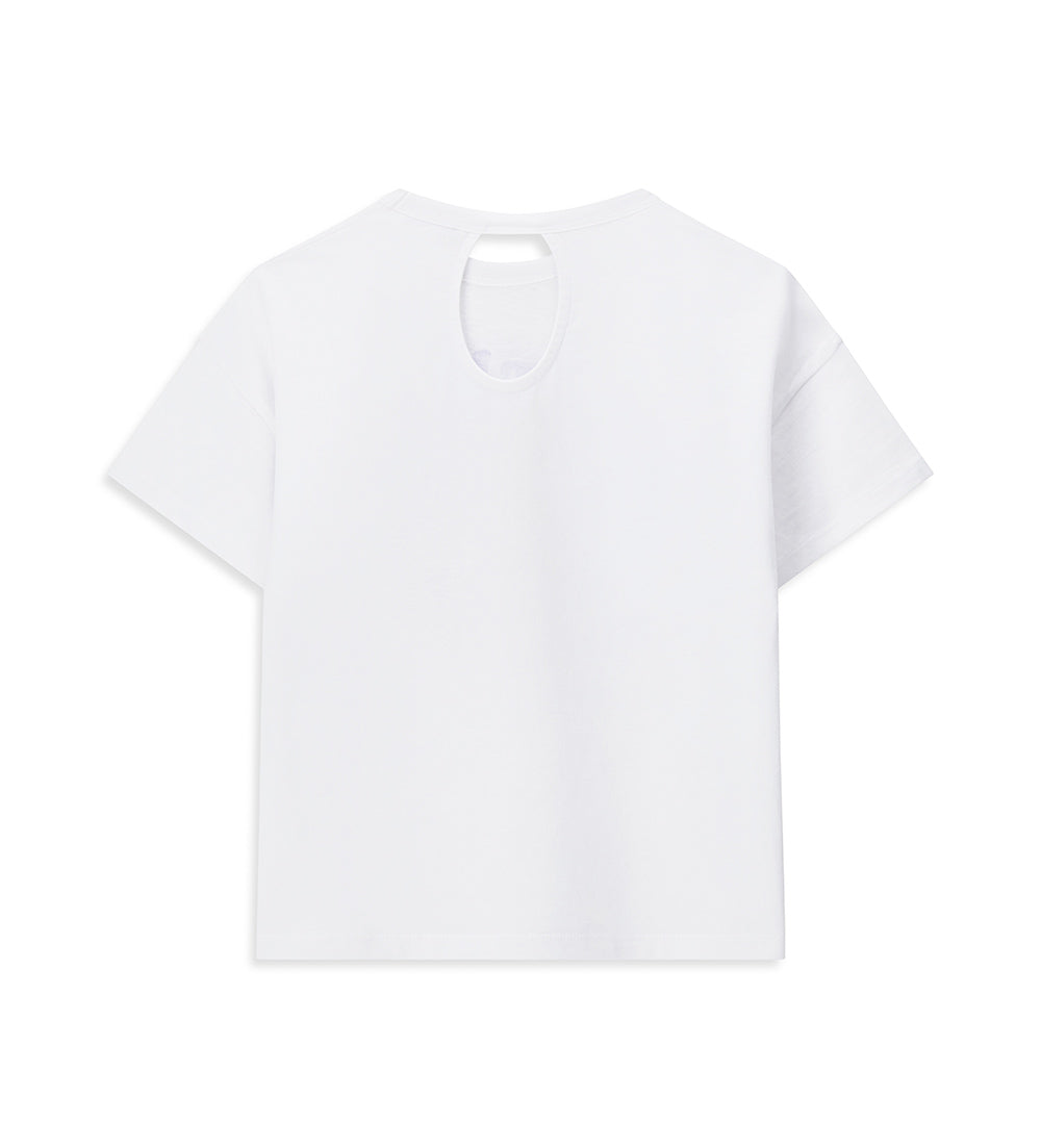 #COLOR_WHITE