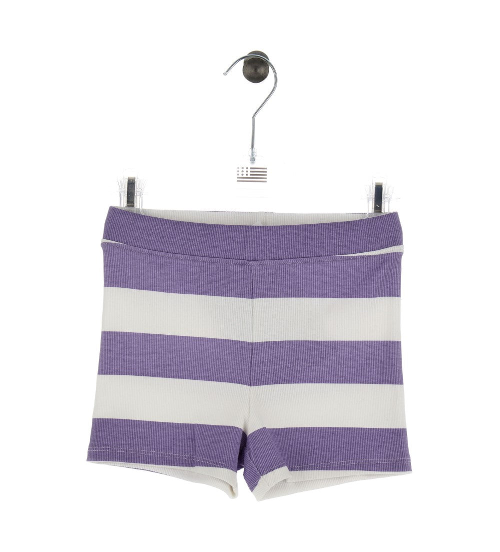 It'S Summer Time Teen Girl Set Top And Shorts