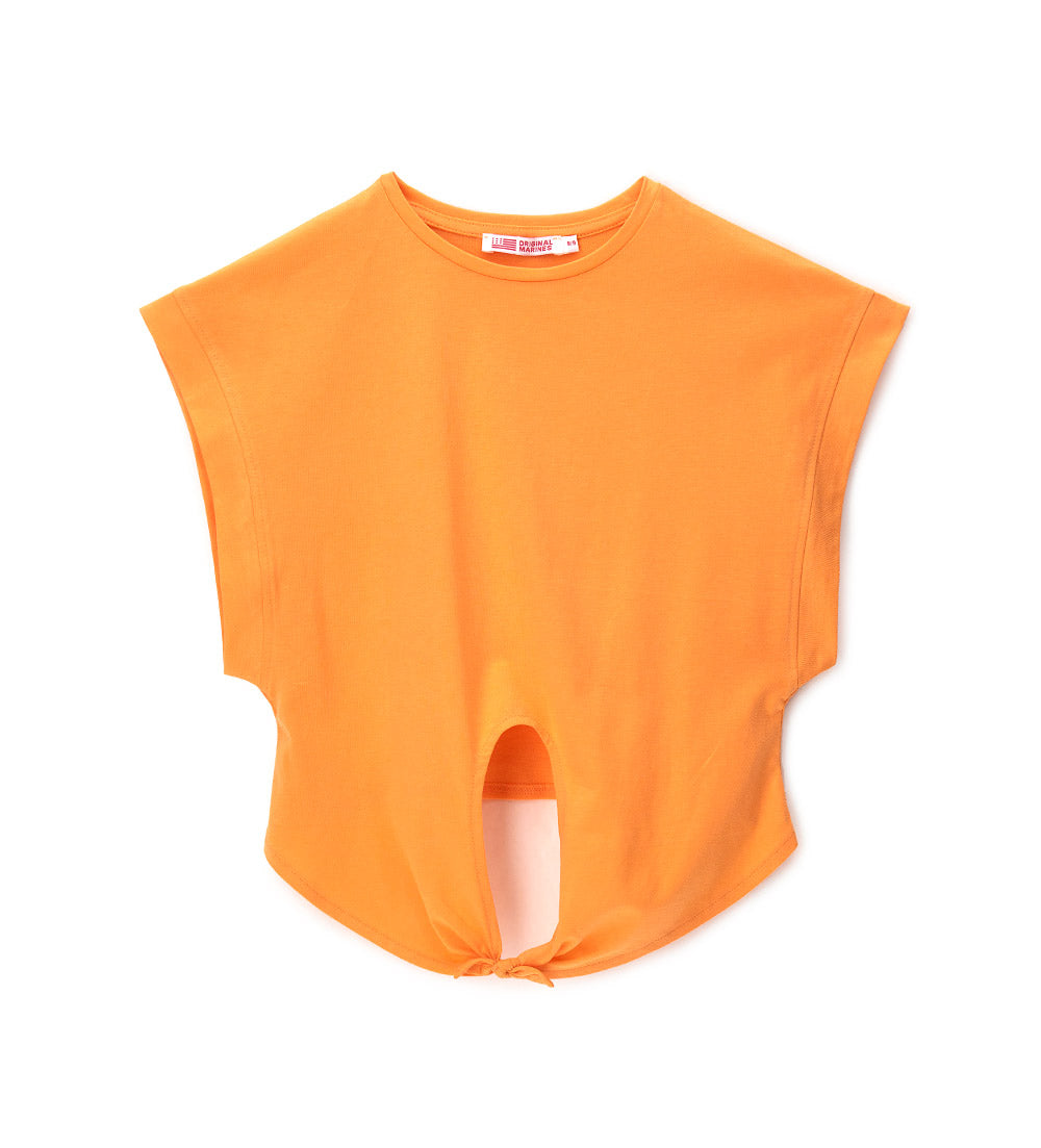 #COLOR_ORANGE