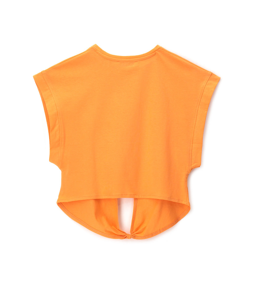 #COLOR_ORANGE
