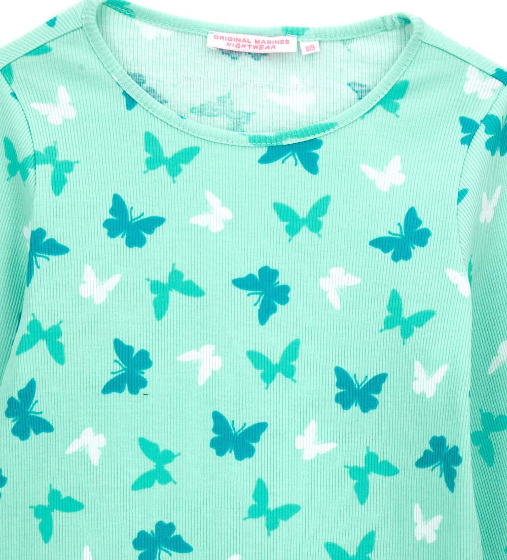 #COLOR_GREEN