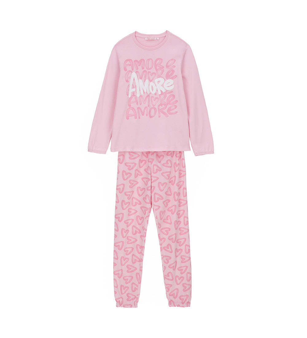 #COLOR_PINK