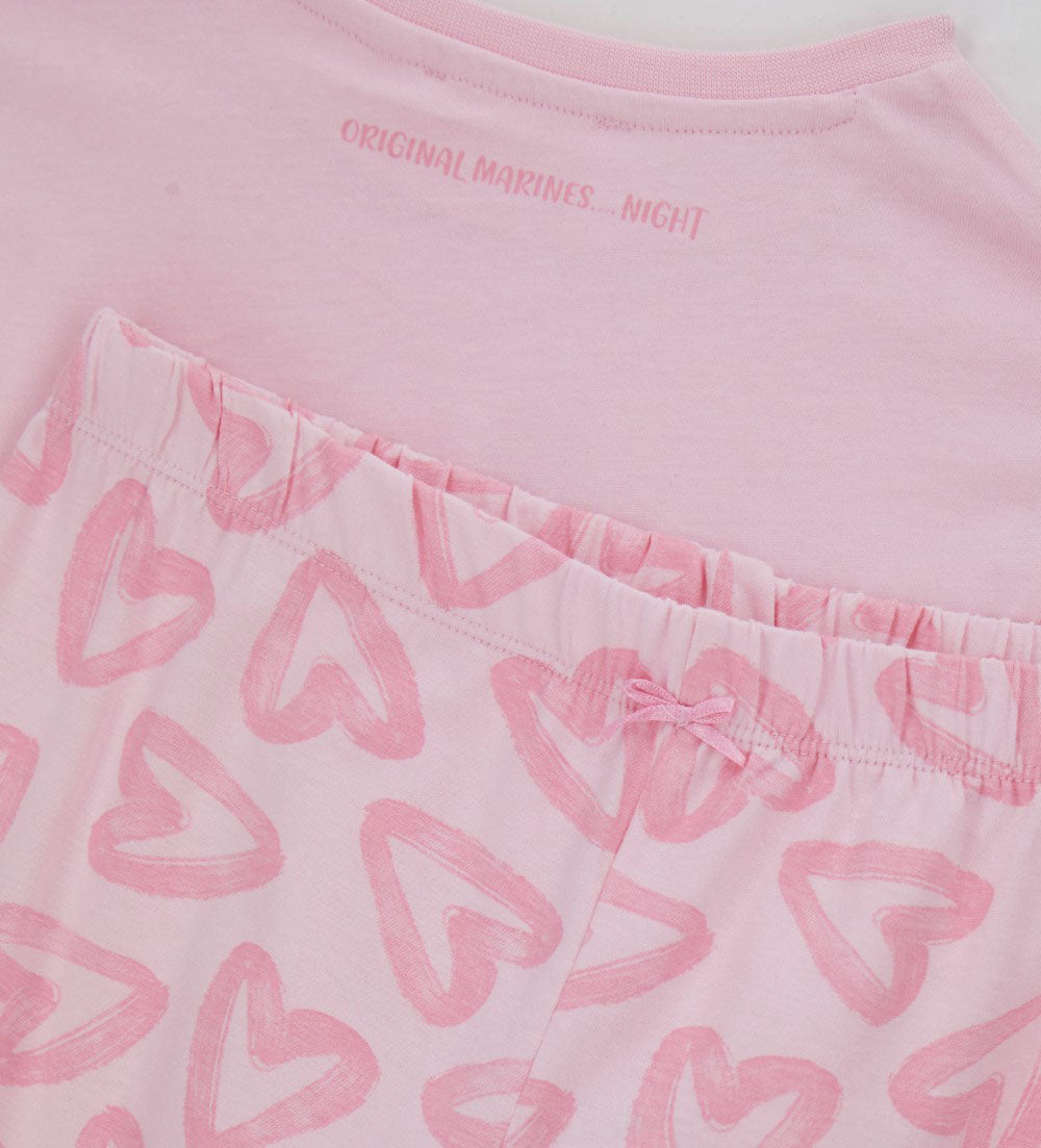 #COLOR_PINK