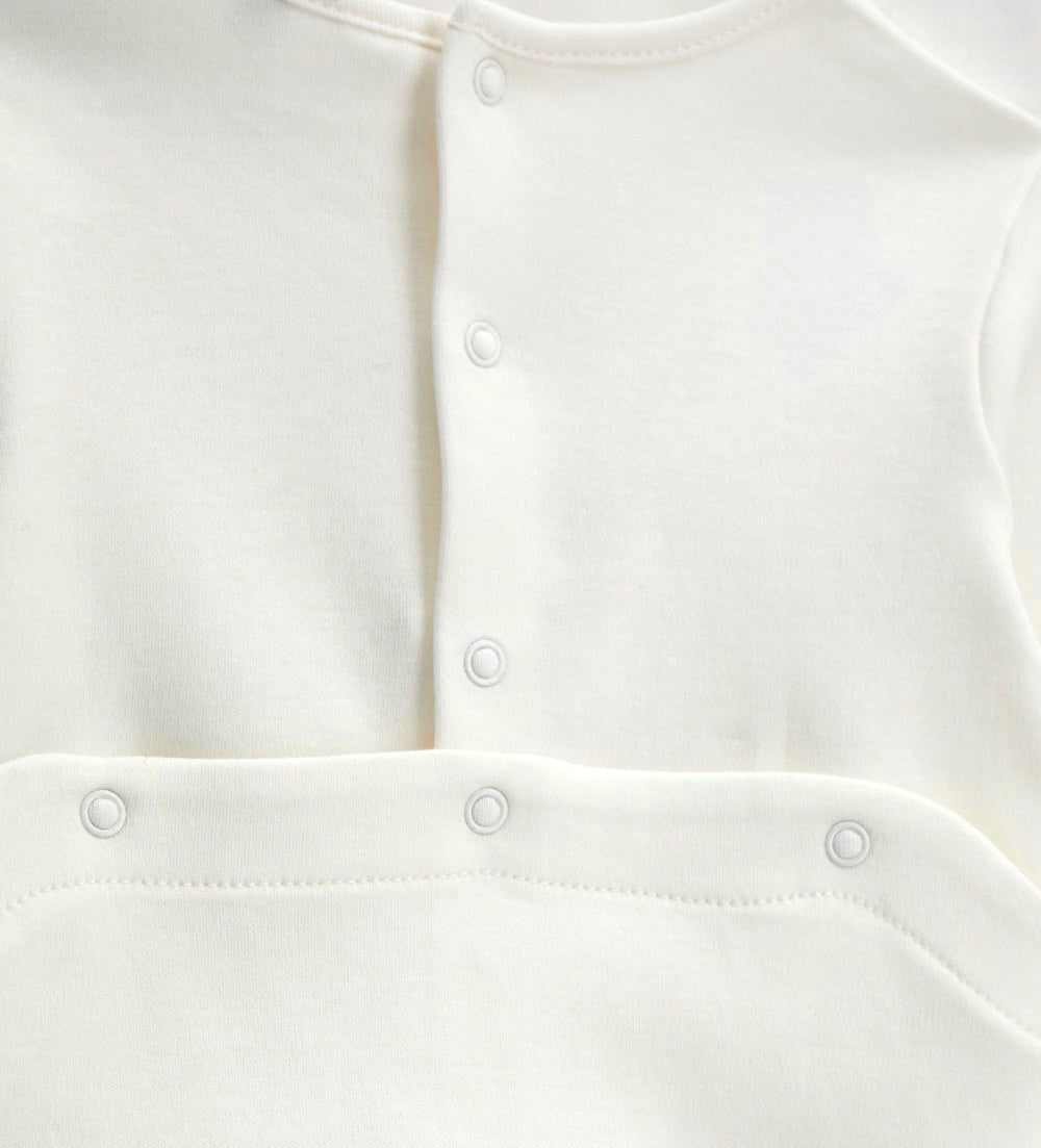 #COLOR_OFF WHITE