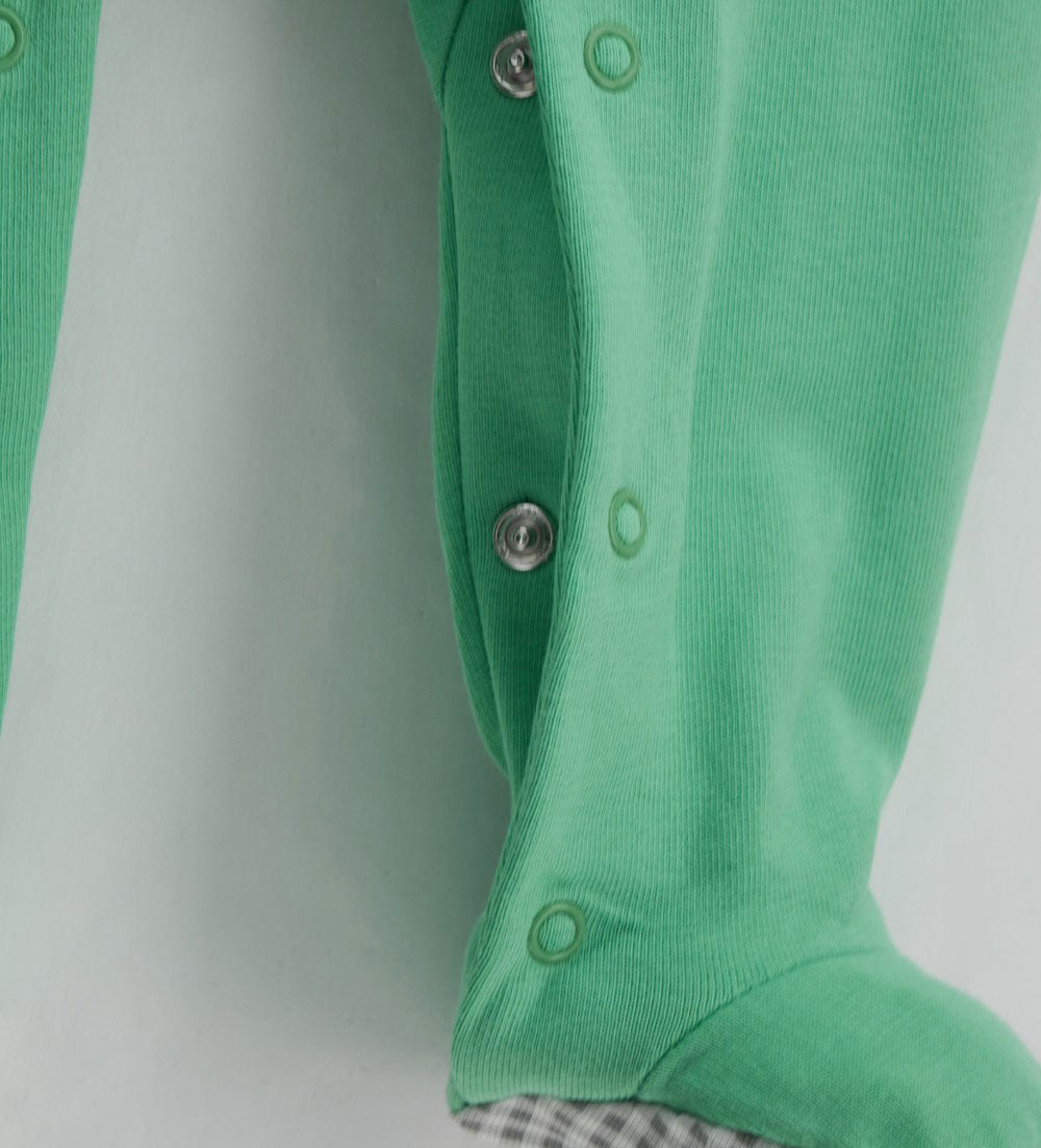#COLOR_GREEN