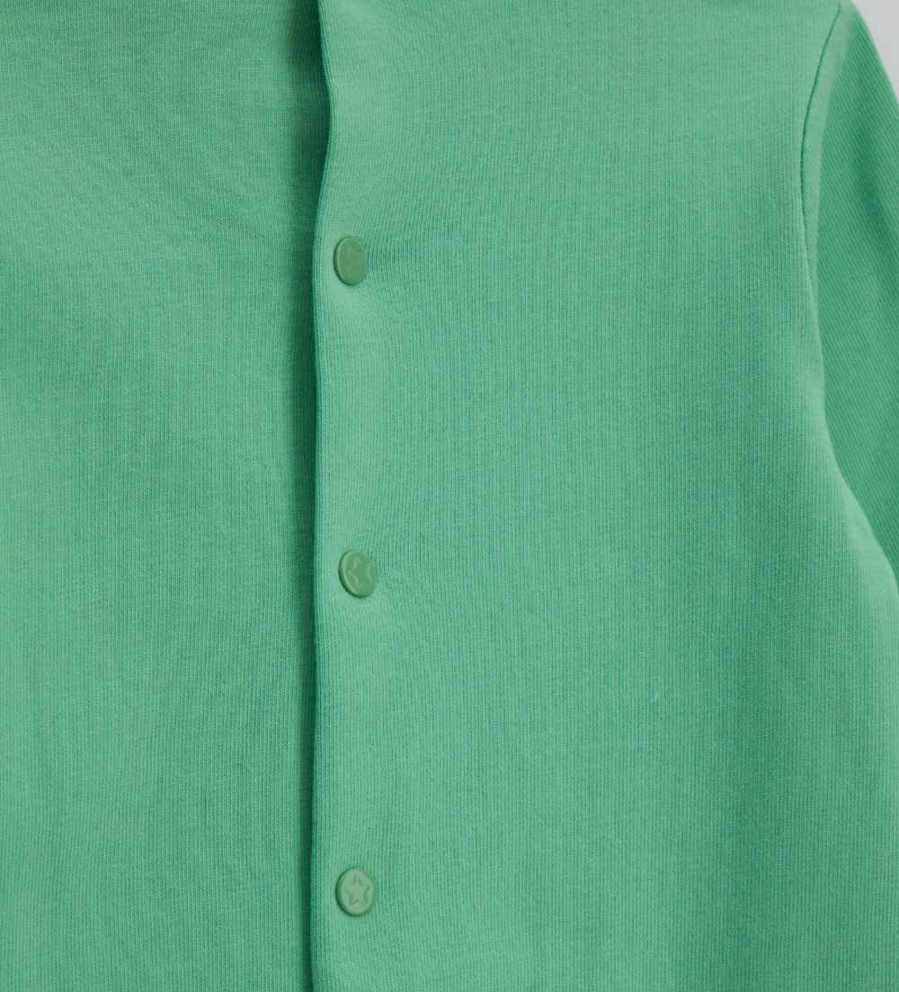#COLOR_GREEN