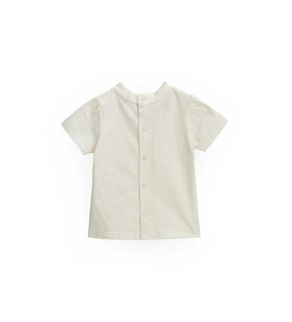 #COLOR_OFF WHITE