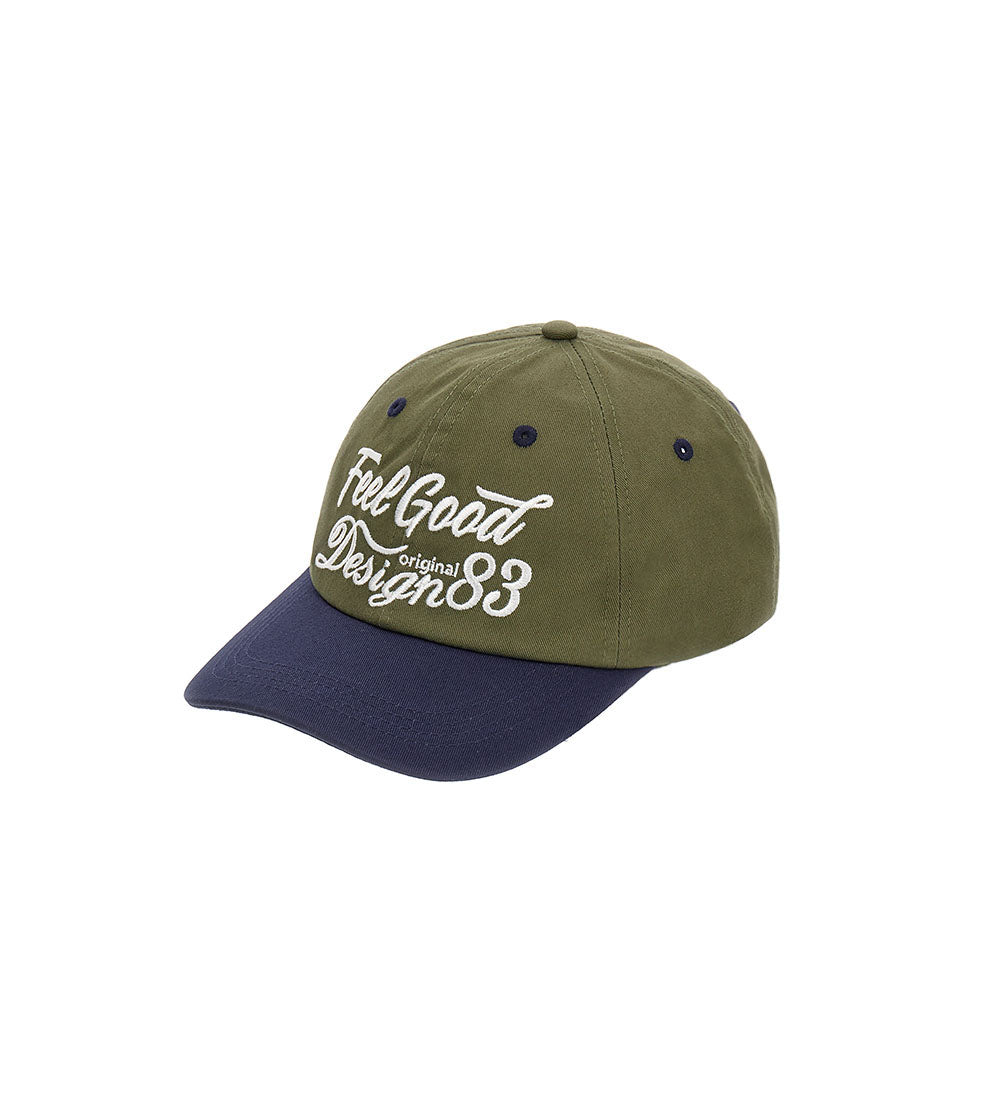 Special And Informal Teen Boy Baseball Cap