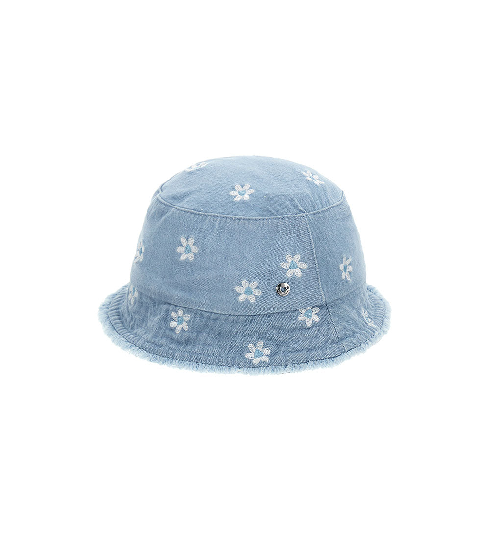 #COLOR_DENIM