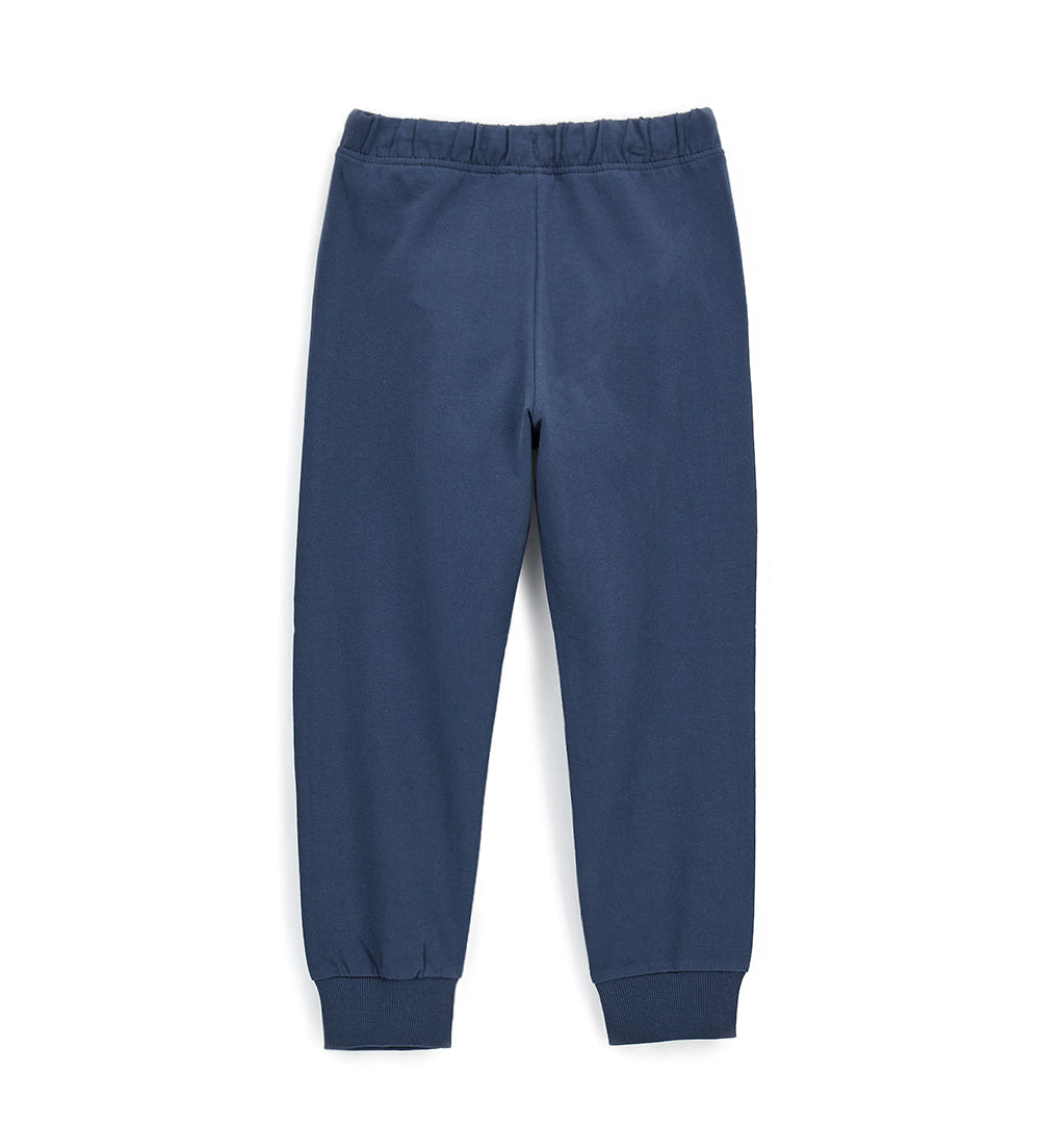 Skate Boy Tom & Jerry Trousers
