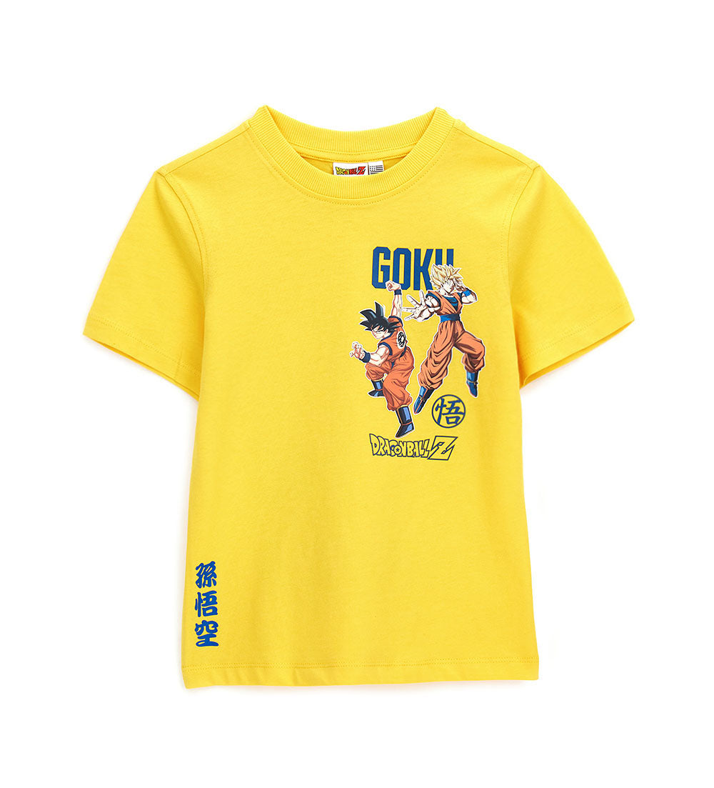 #COLOR_YELLOW
