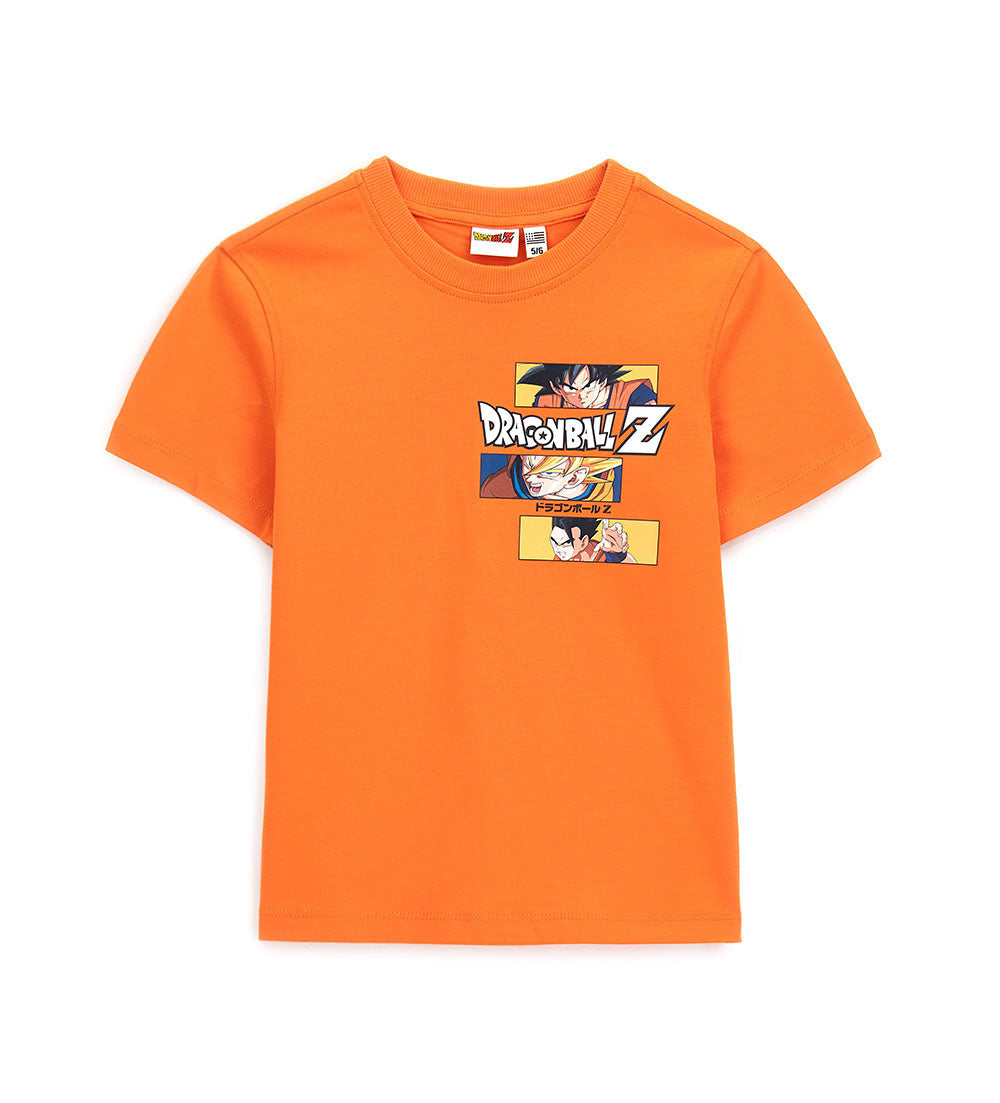 #COLOR_ORANGE