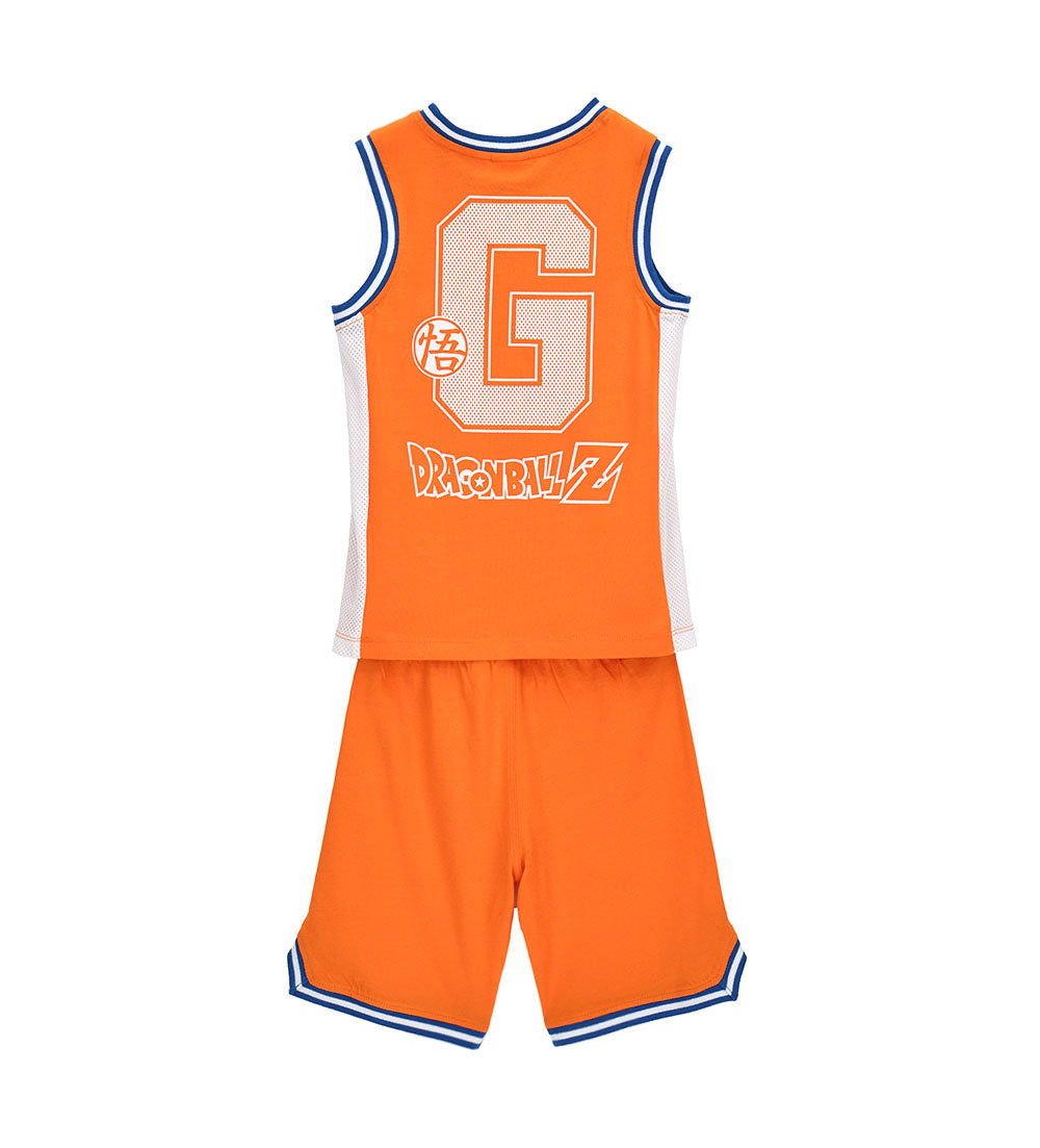 #COLOR_ORANGE