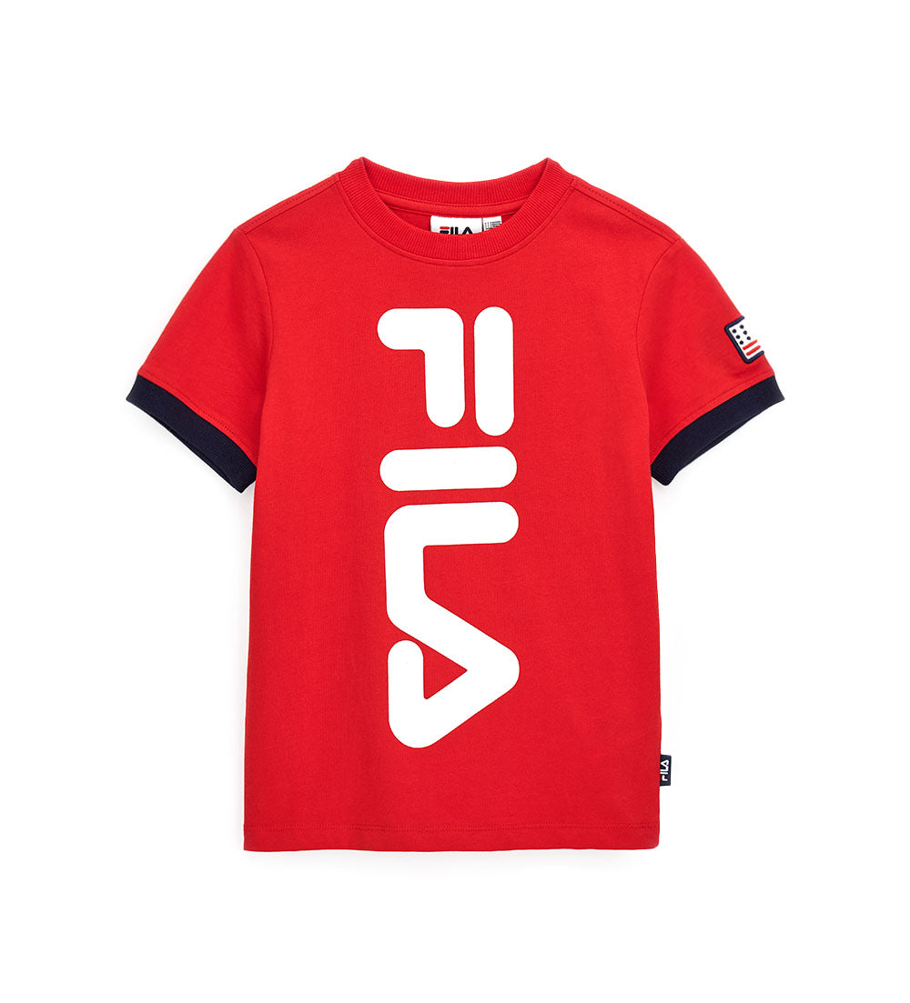 #COLOR_RED