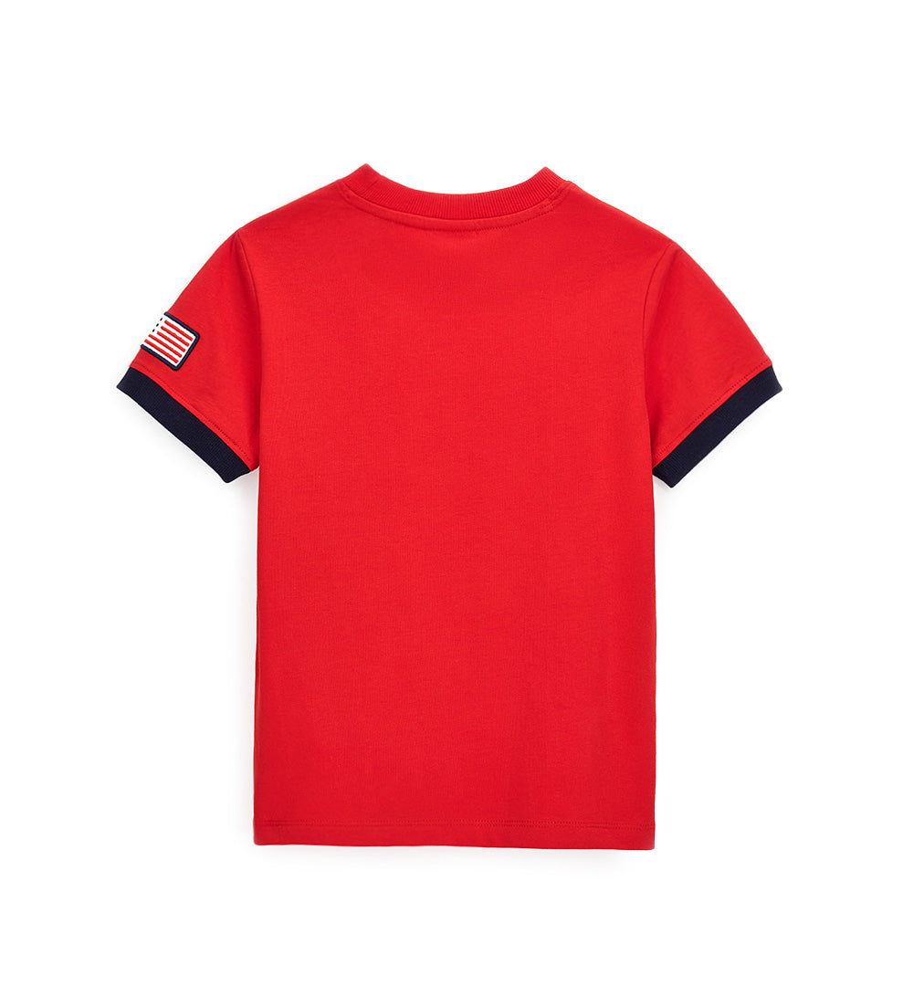 #COLOR_RED