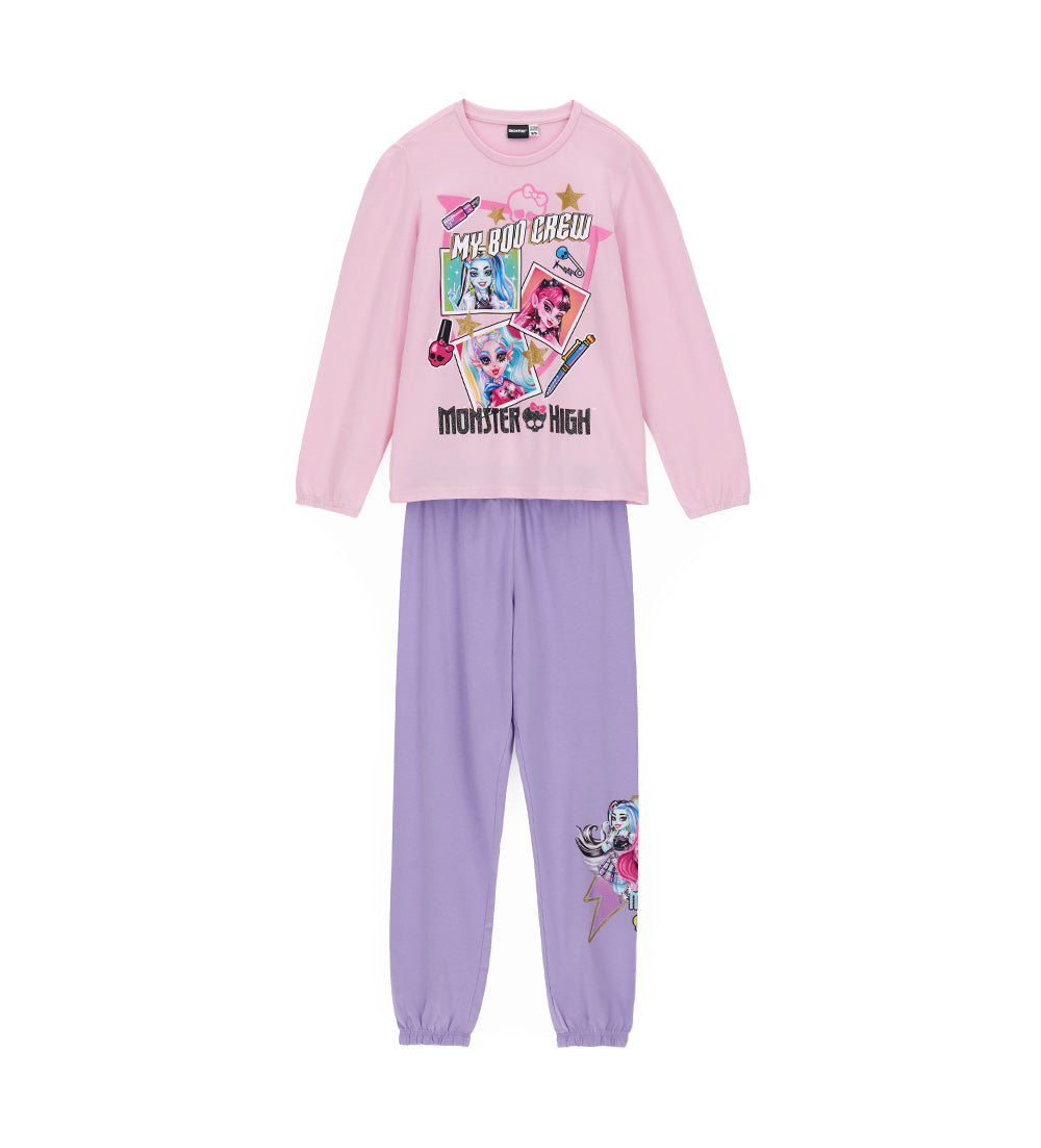 #COLOR_PINK