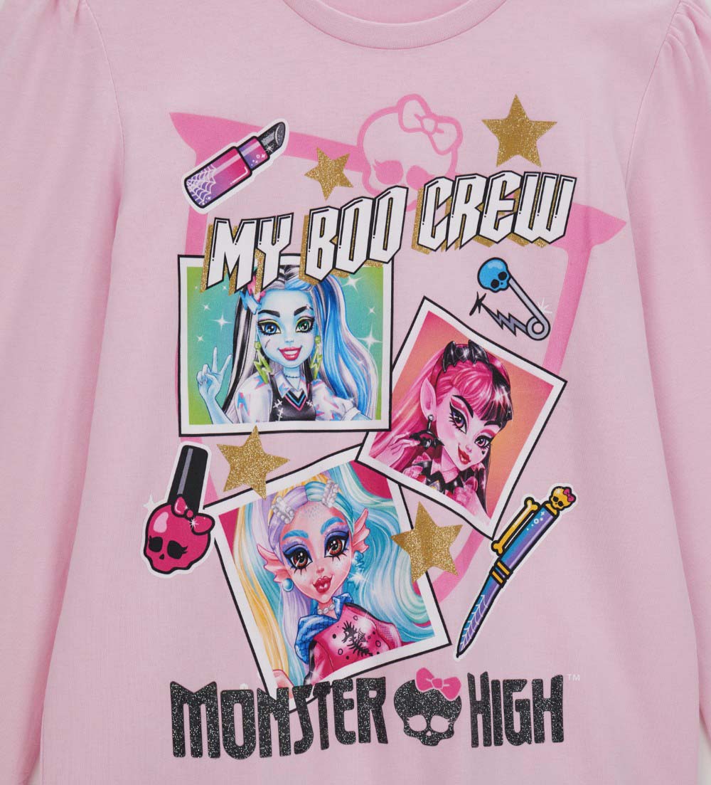 #COLOR_PINK