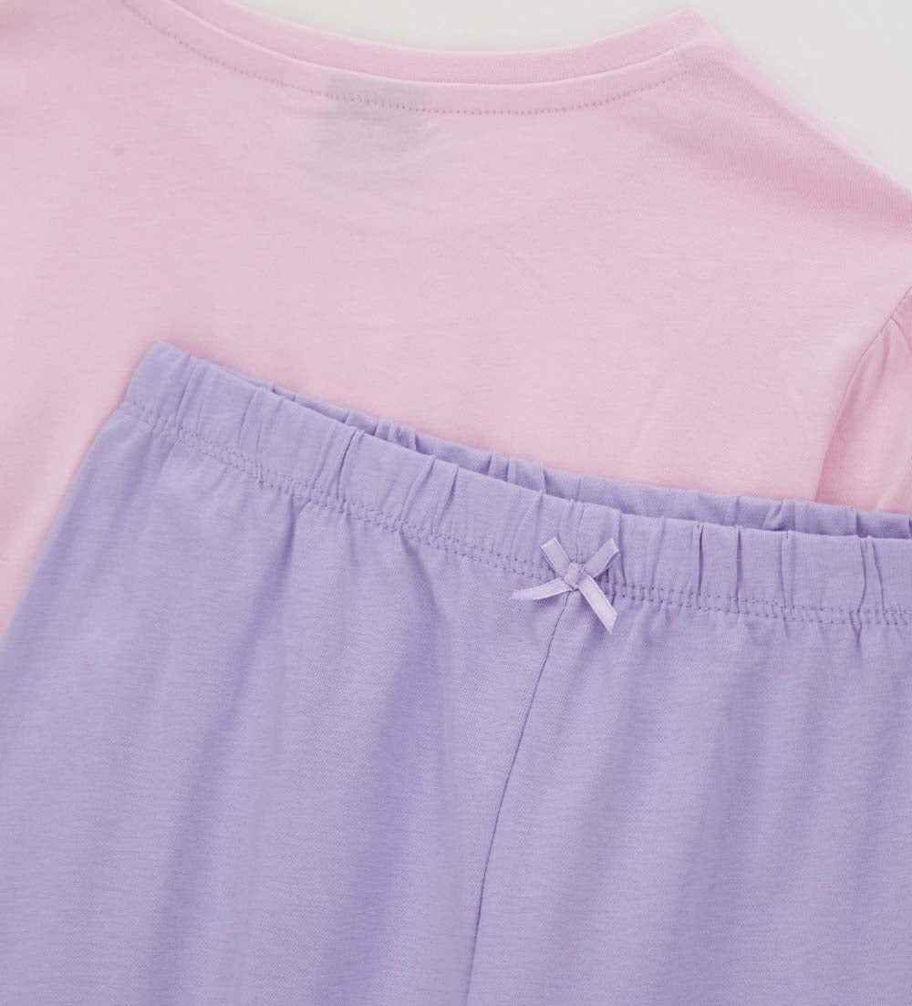 #COLOR_PINK