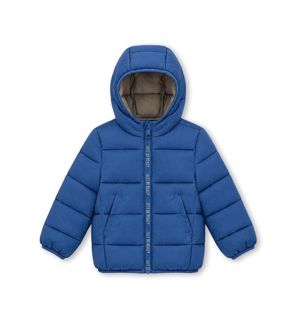 #Color_NAVY BLUE