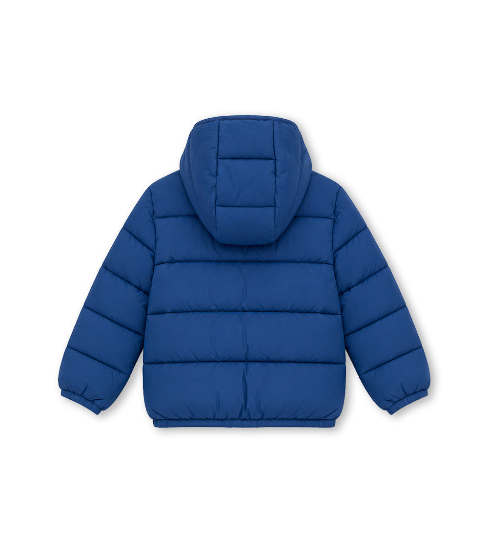 #Color_NAVY BLUE