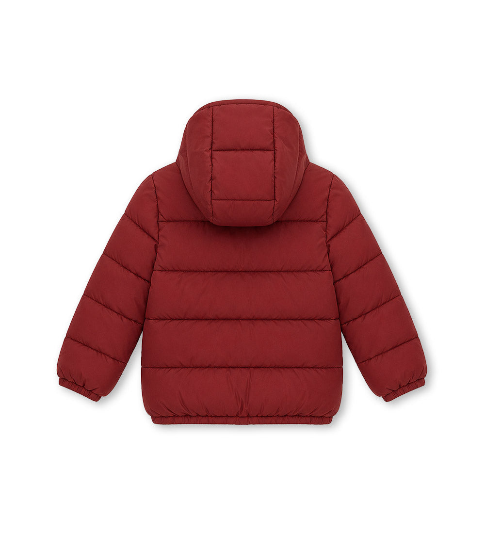 #Color_BORDEAUX