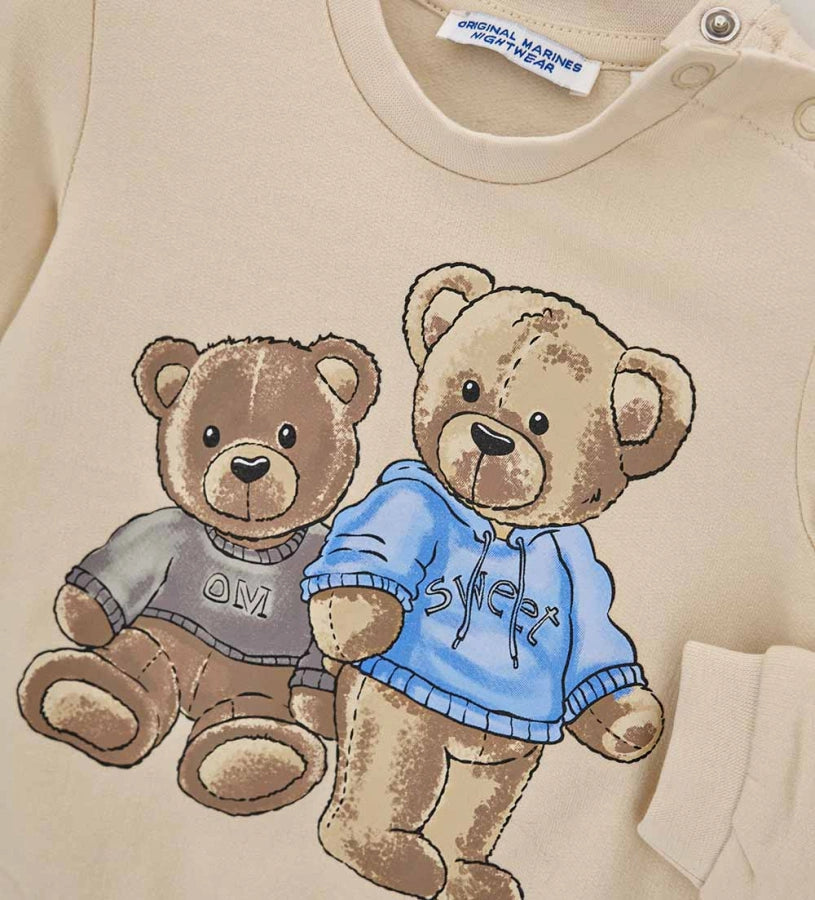 #COLOR_BEIGE