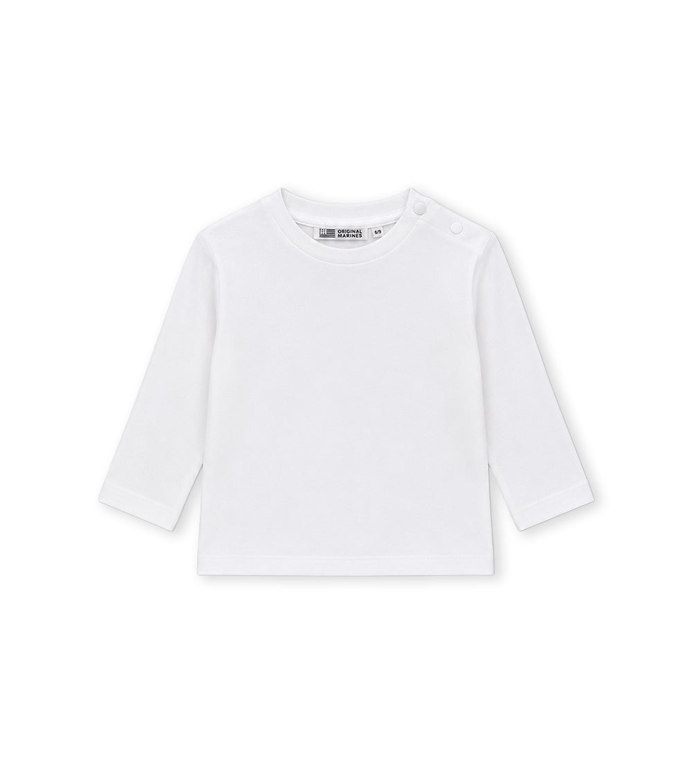 #COLOR_OFF WHITE