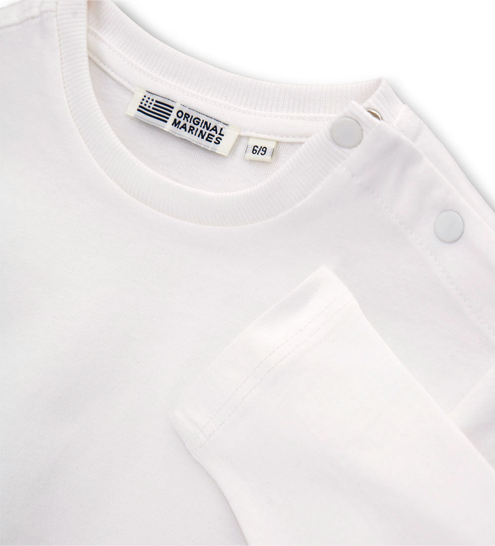 #COLOR_OFF WHITE