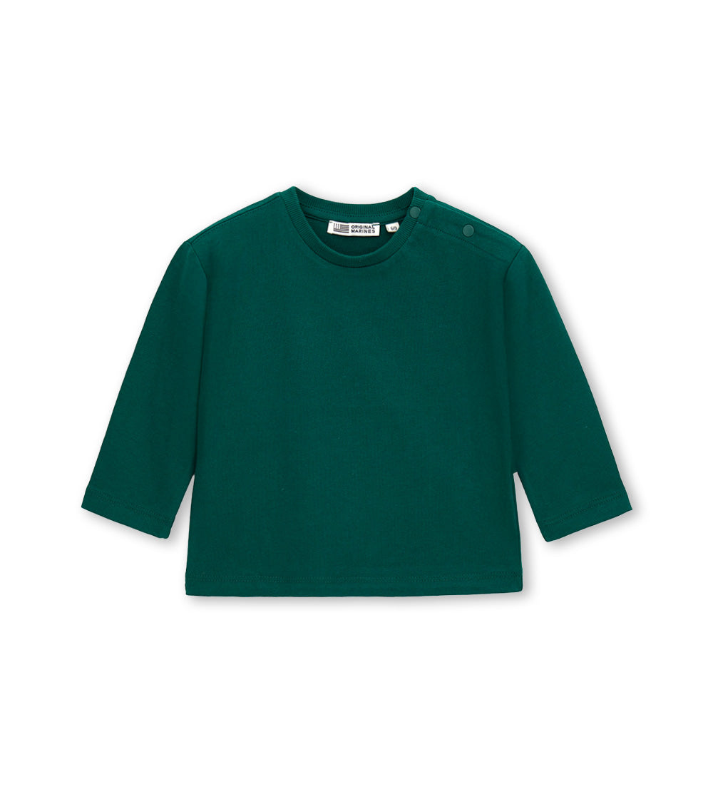 #COLOR_GREEN