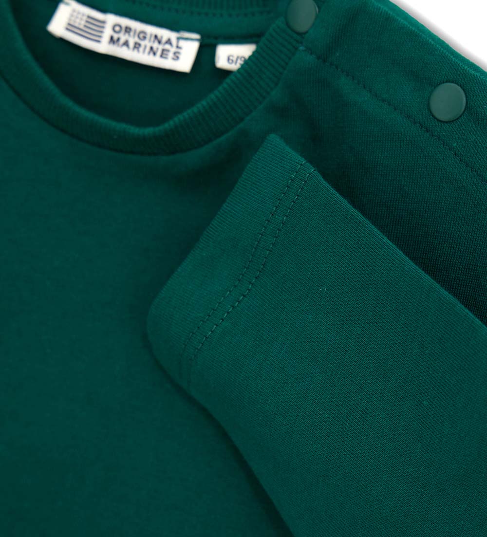 #COLOR_GREEN