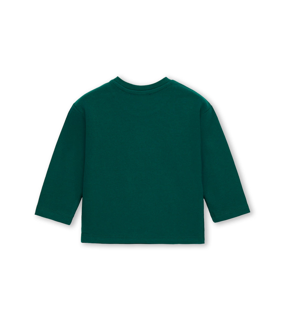 #COLOR_GREEN
