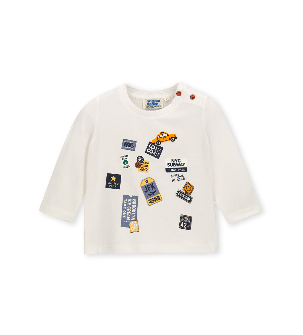 #Color_OFF WHITE