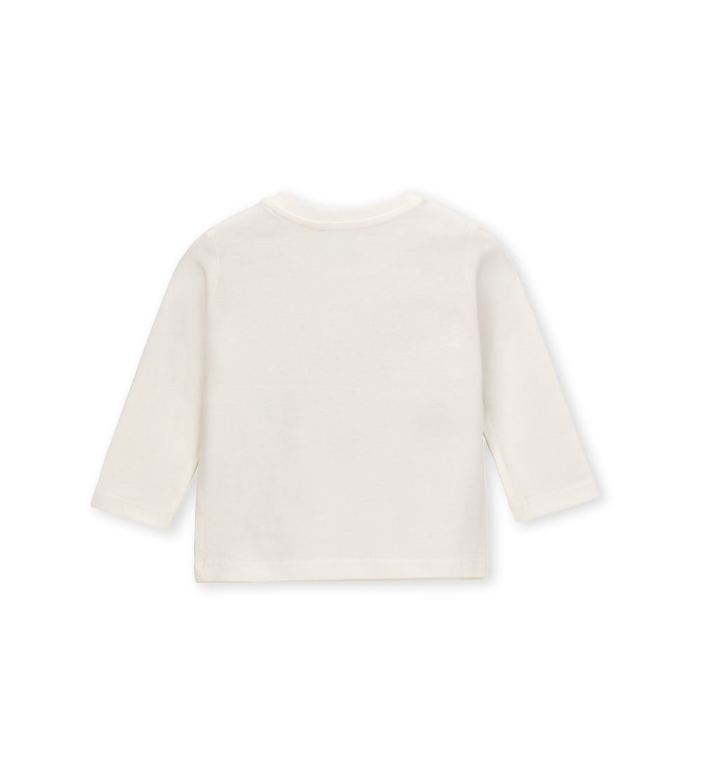 #Color_OFF WHITE