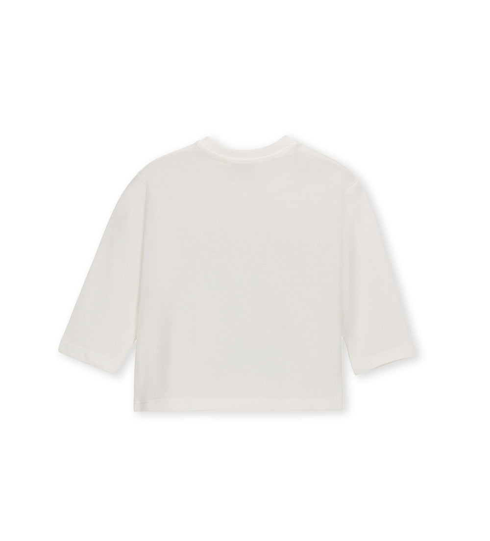 #Color_Off White