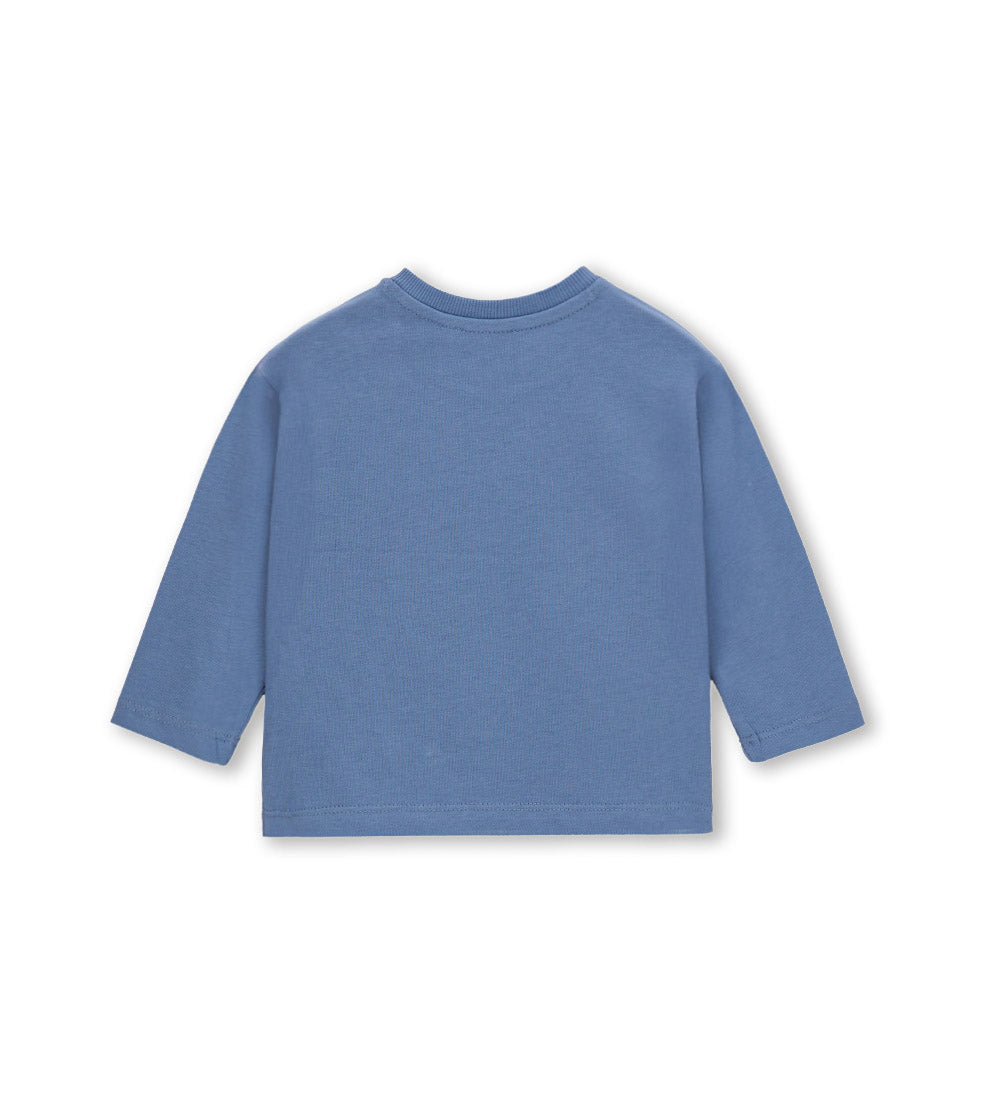 #Color_Electric Blue