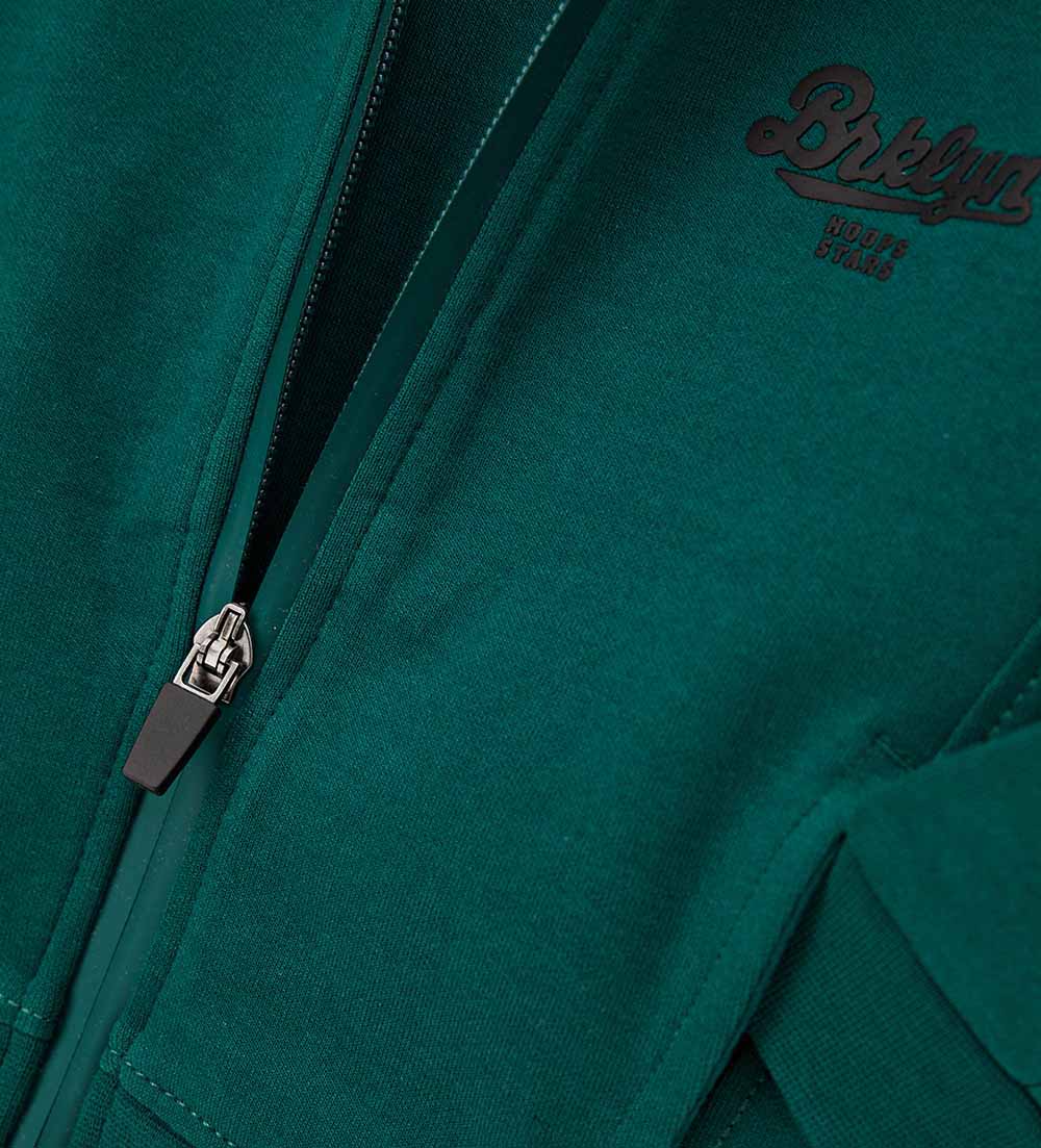 #COLOR_GREEN