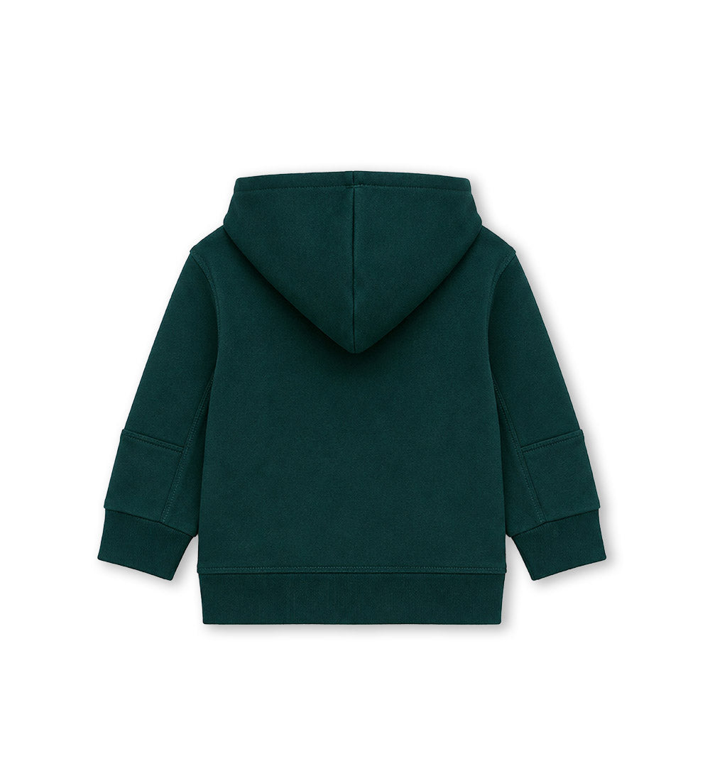 #COLOR_GREEN