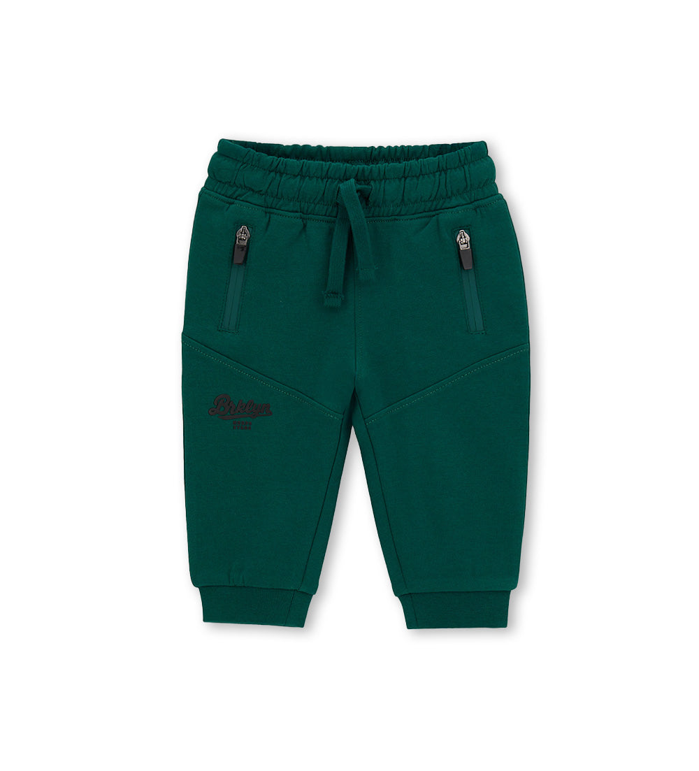 #COLOR_GREEN