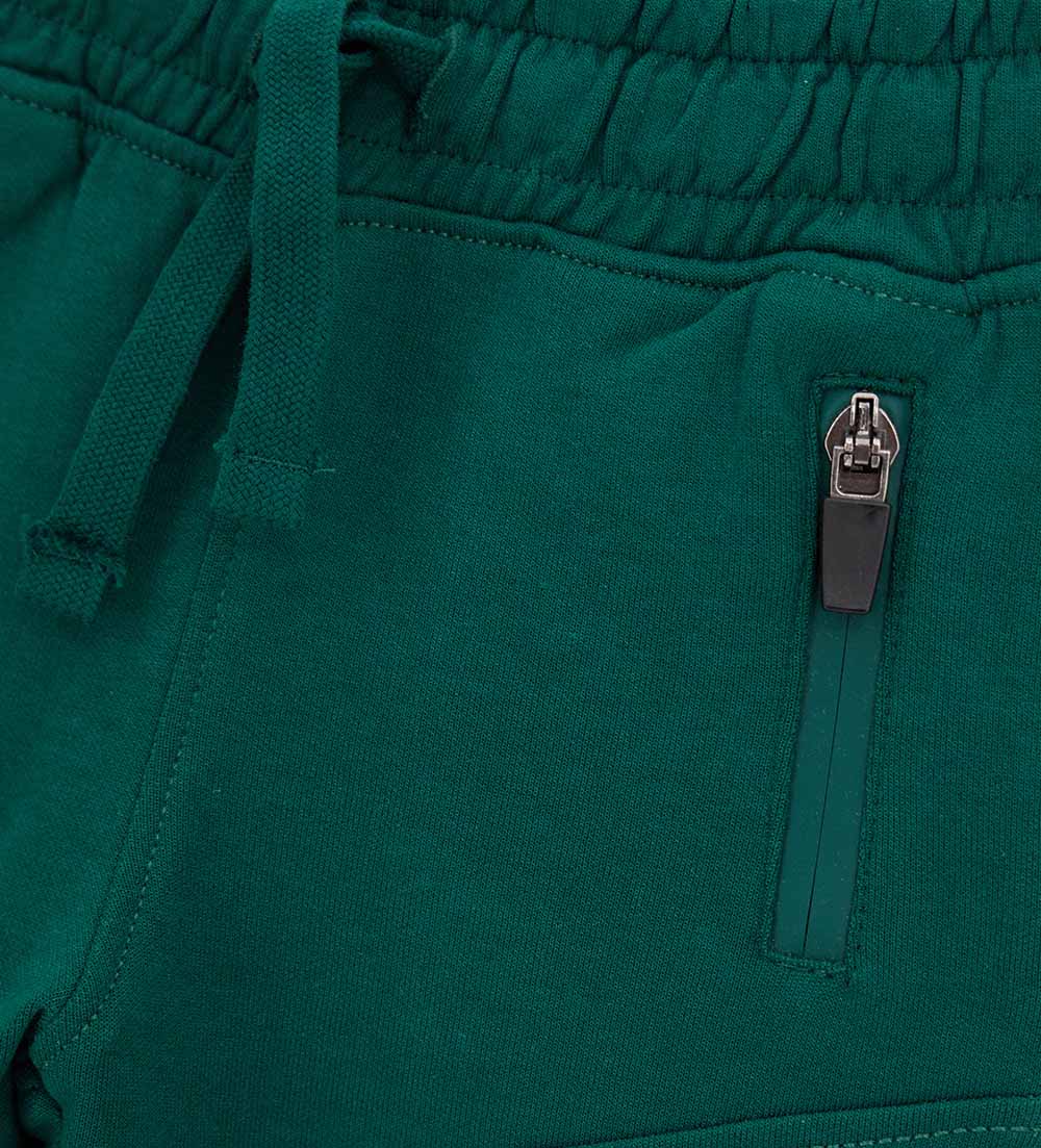 #COLOR_GREEN