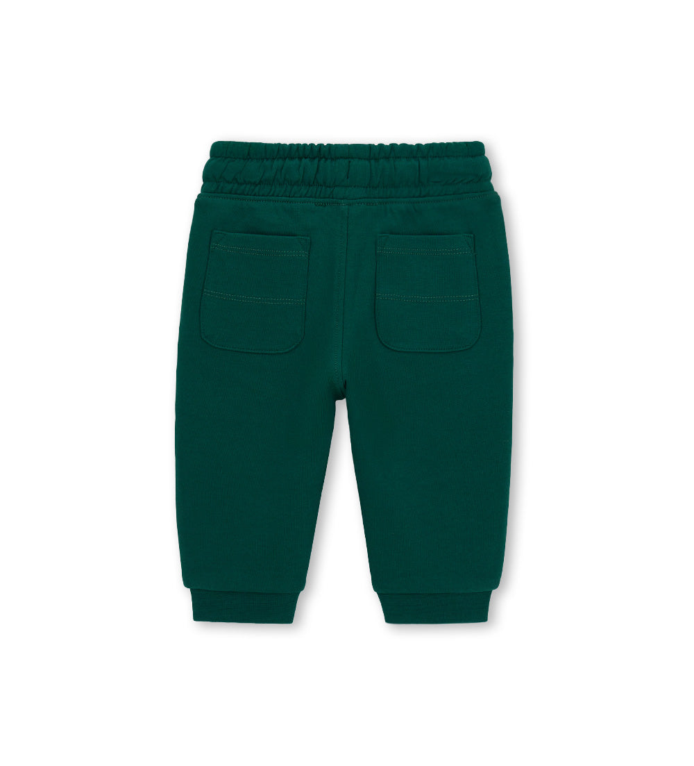 #COLOR_GREEN