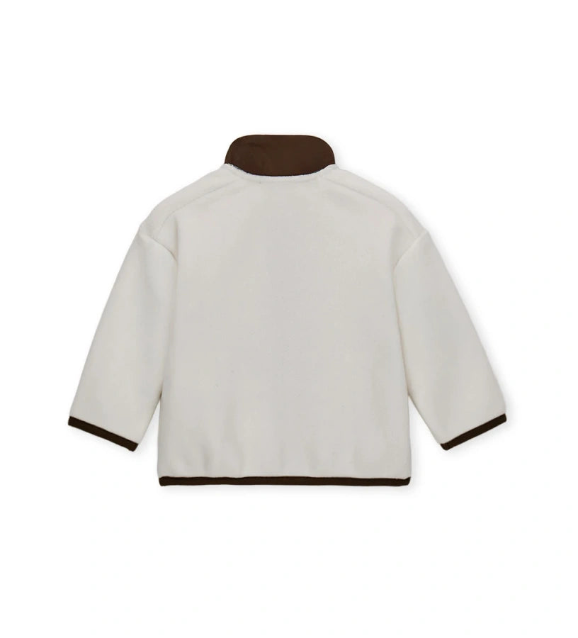 CITY SCAPE TOP BABY BOY