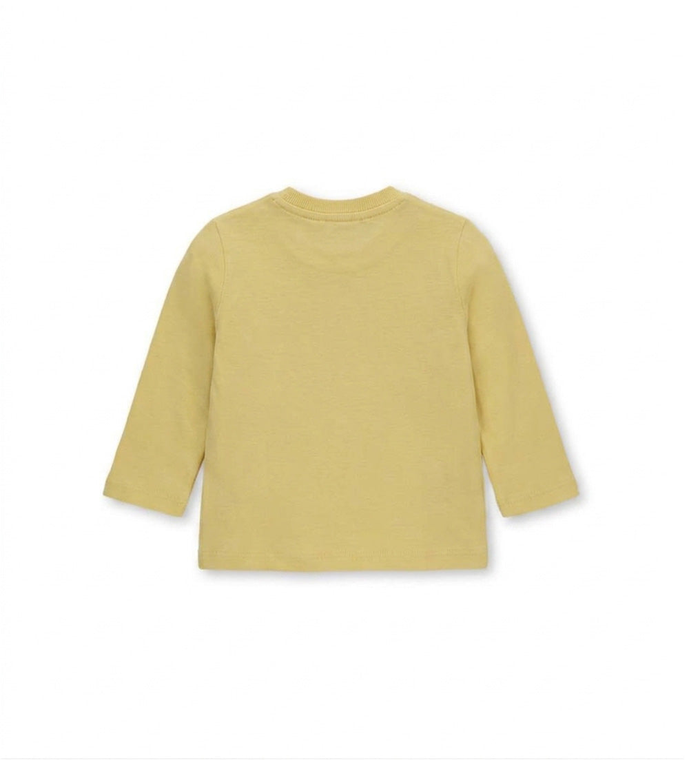 #COLOR_YELLOW