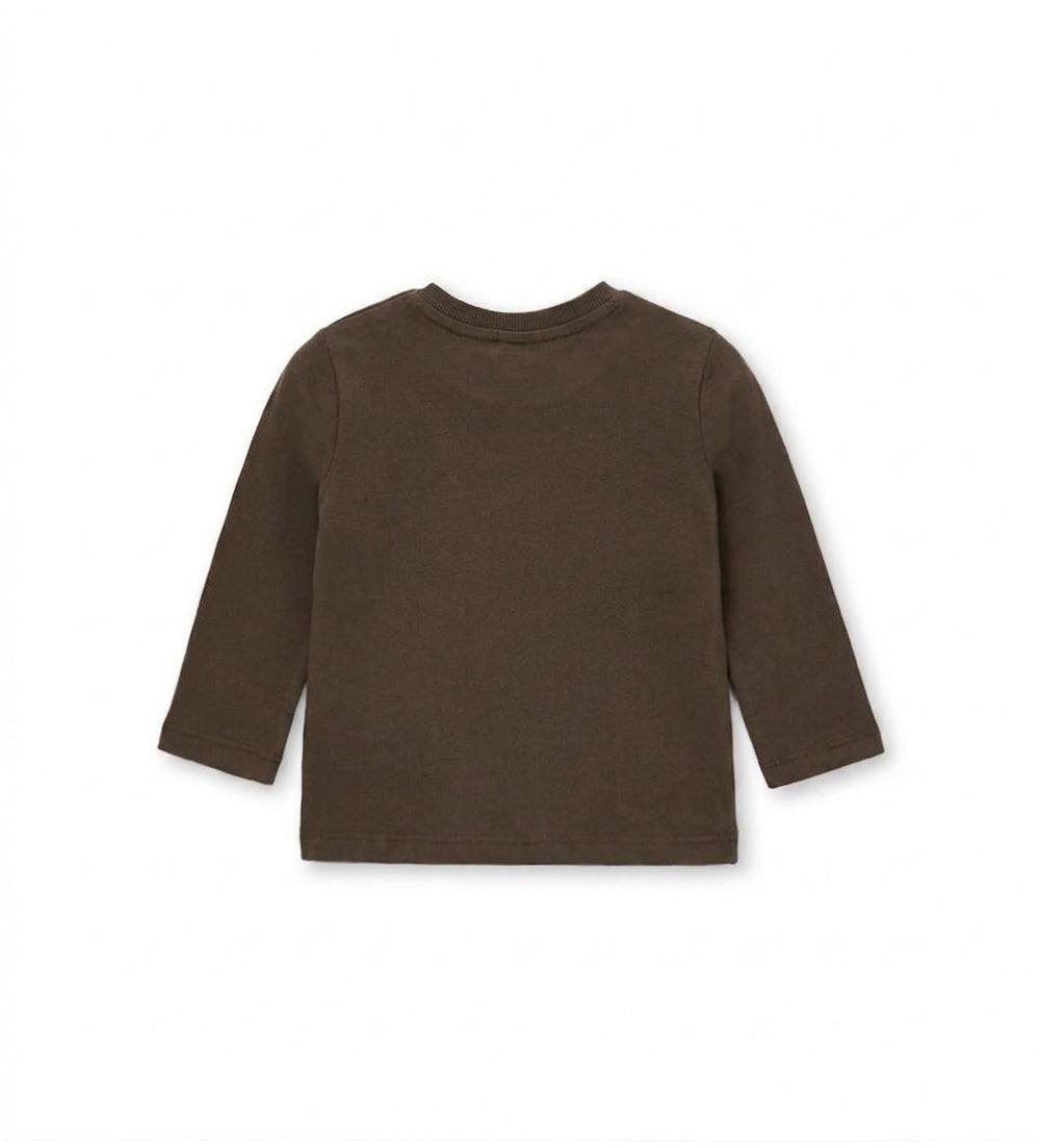 #COLOR_BROWN