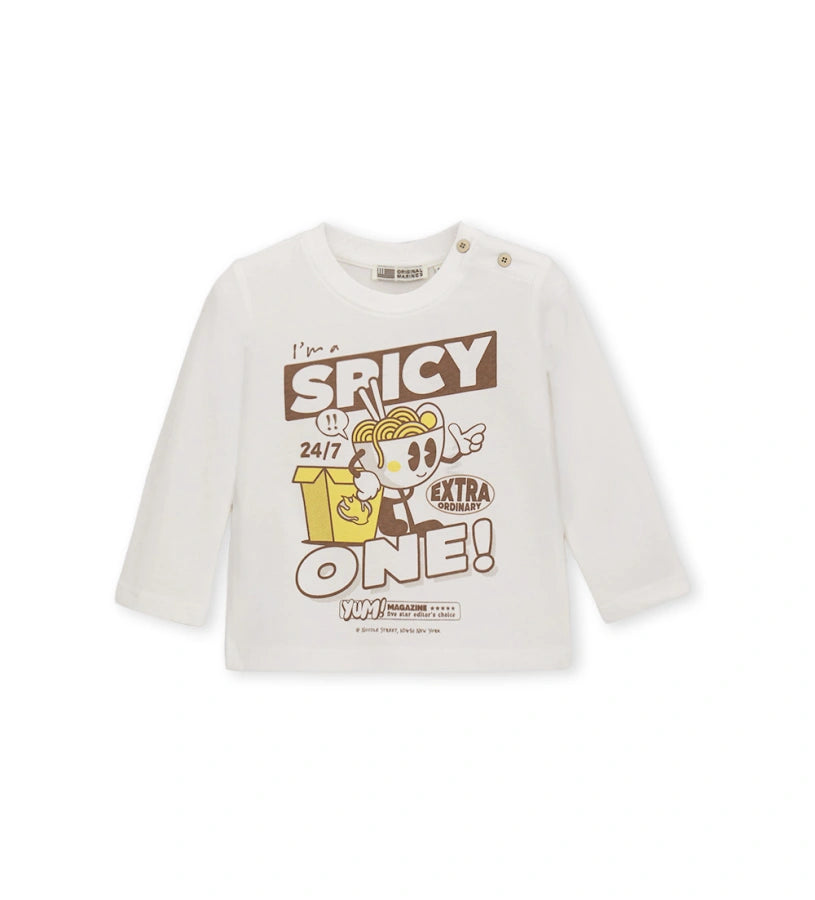 #COLOR_OFF WHITE