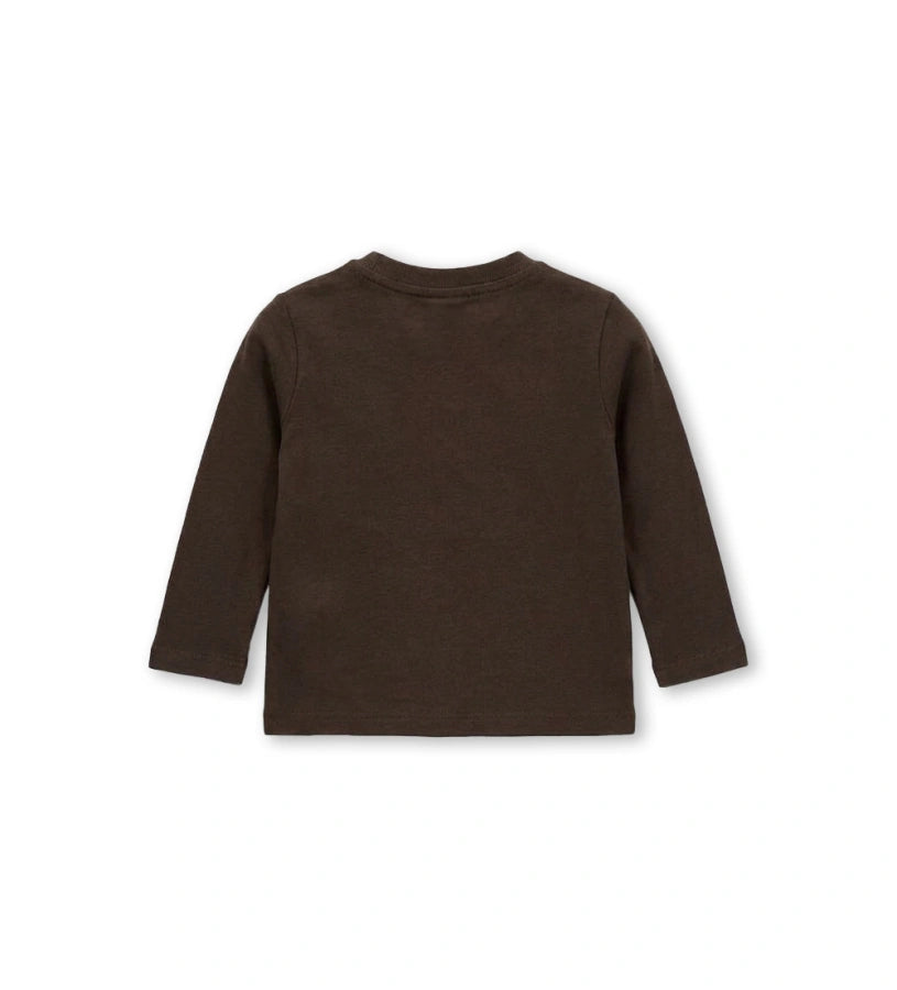 #COLOR_BROWN