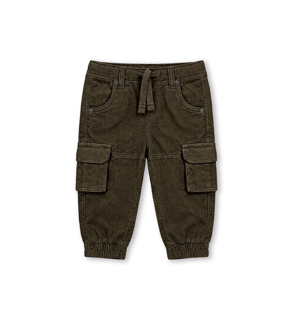 #COLOR_BROWN