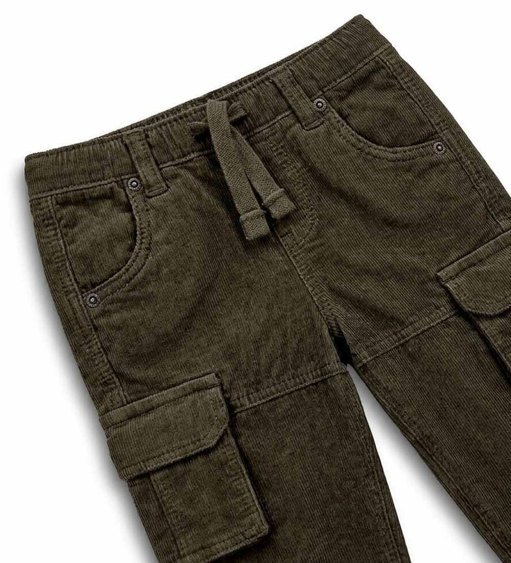 #COLOR_BROWN