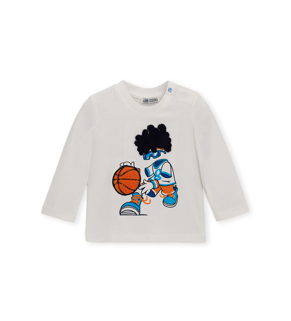 #COLOR_OFF WHITE