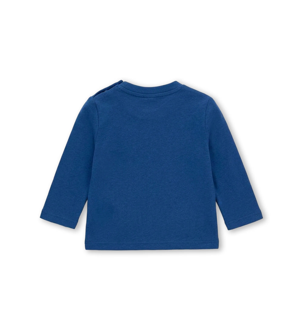 #COLOR_BLUE